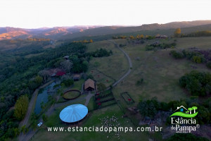 CABANHA À VENDA NO RS.00_01_01_04.Quadro011_46394162a2496ba8f2461fe30b0da7613df9ac15.jpg